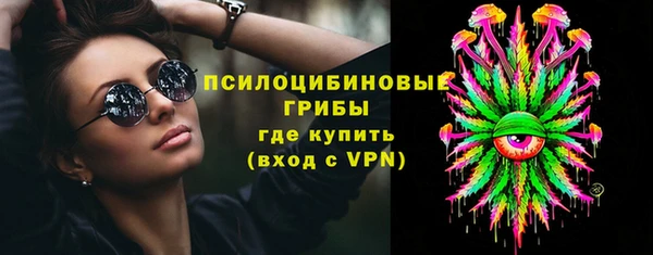 не бодяженный Белокуриха