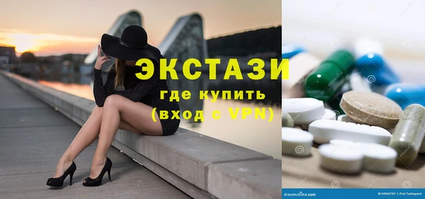 сатива Беломорск