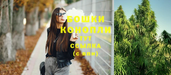 прущая мука Богородицк